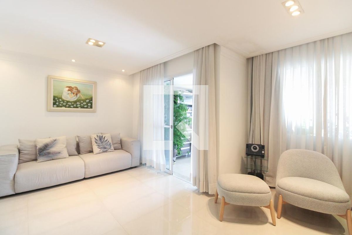 Apartamento, 3 quartos, 107 m² - Foto 16