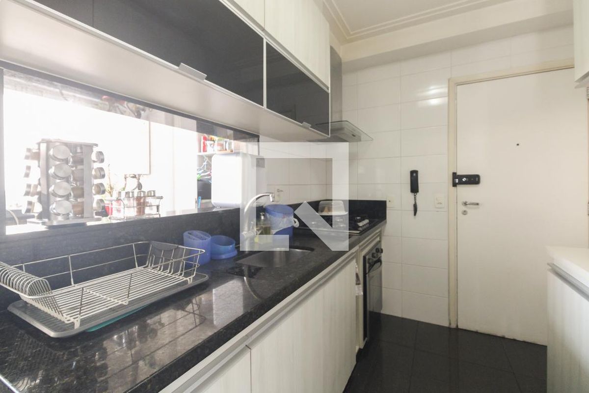 Apartamento, 3 quartos, 107 m² - Foto 84