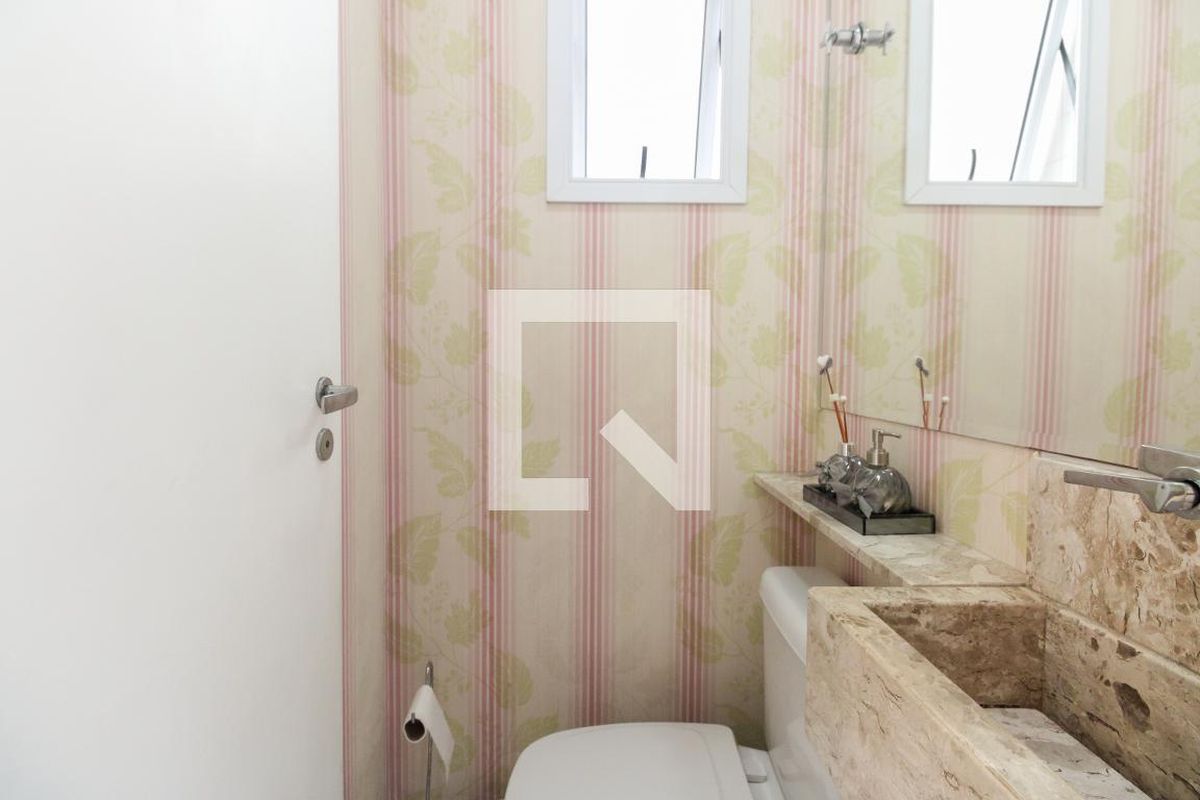 Apartamento, 3 quartos, 107 m² - Foto 78