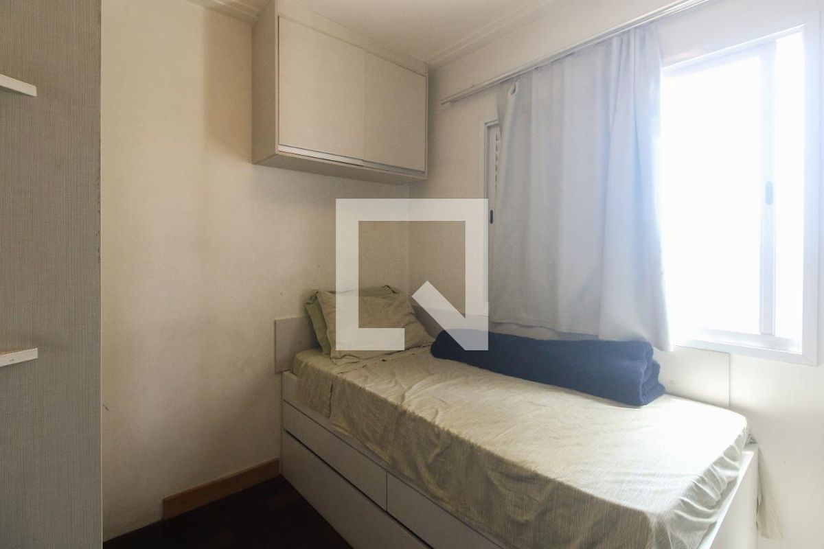 Apartamento, 3 quartos, 107 m² - Foto 52