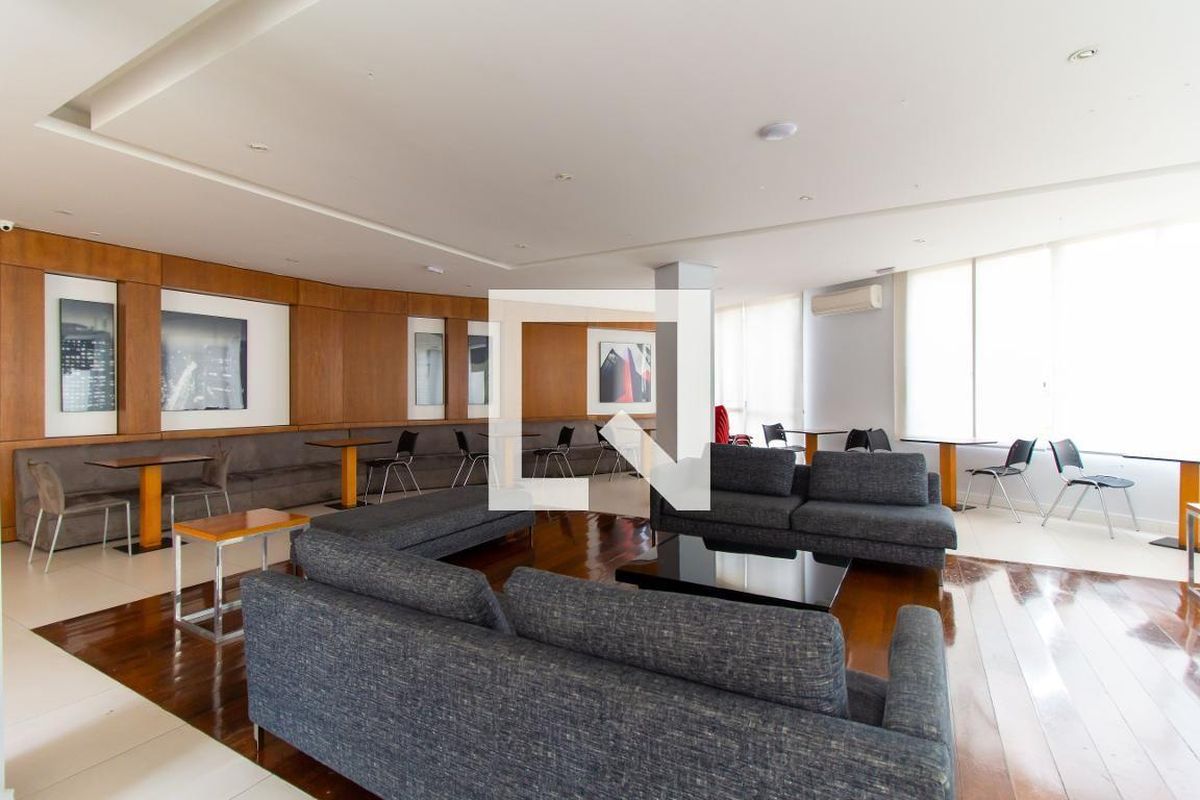 Apartamento, 3 quartos, 107 m² - Foto 112