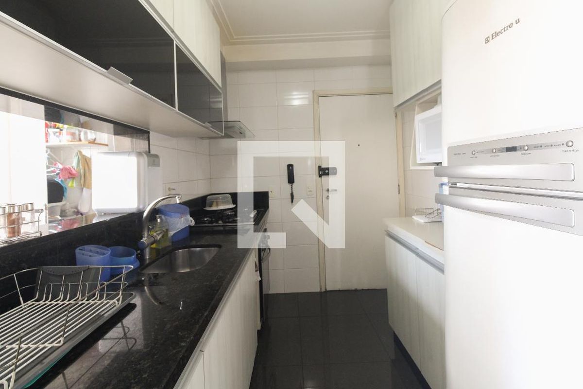 Apartamento, 3 quartos, 107 m² - Foto 82