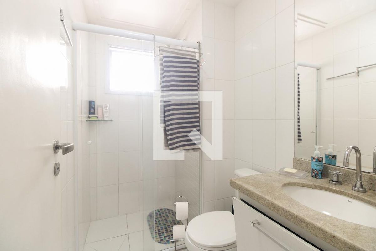 Apartamento, 3 quartos, 107 m² - Foto 68