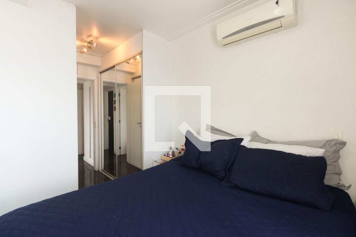 Apartamento, 3 quartos, 107 m² - Foto 42
