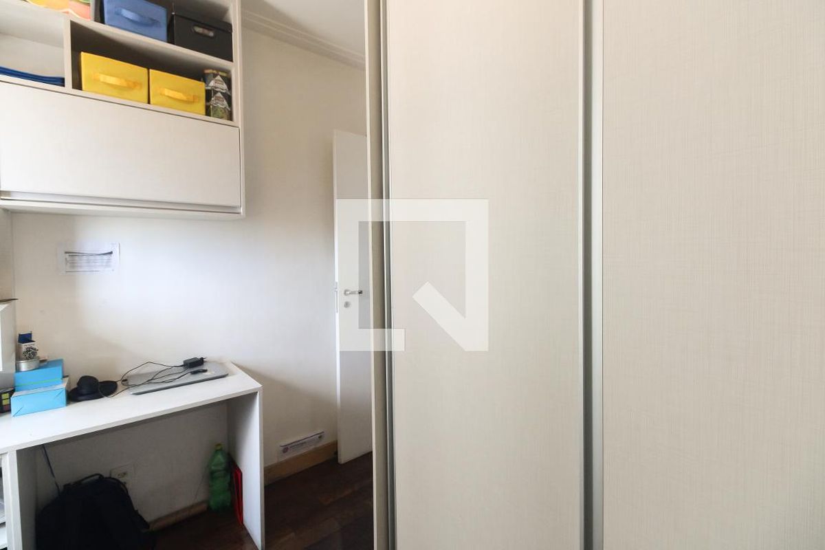 Apartamento, 3 quartos, 107 m² - Foto 56