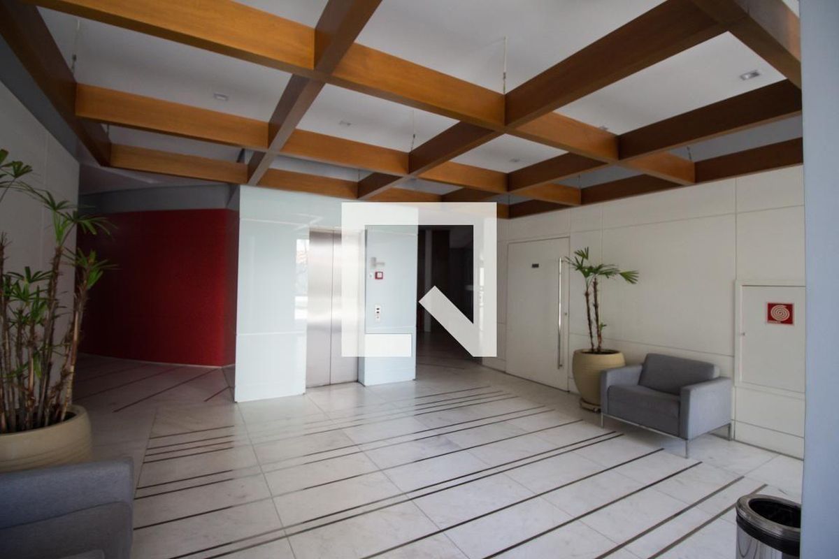 Apartamento, 3 quartos, 107 m² - Foto 138