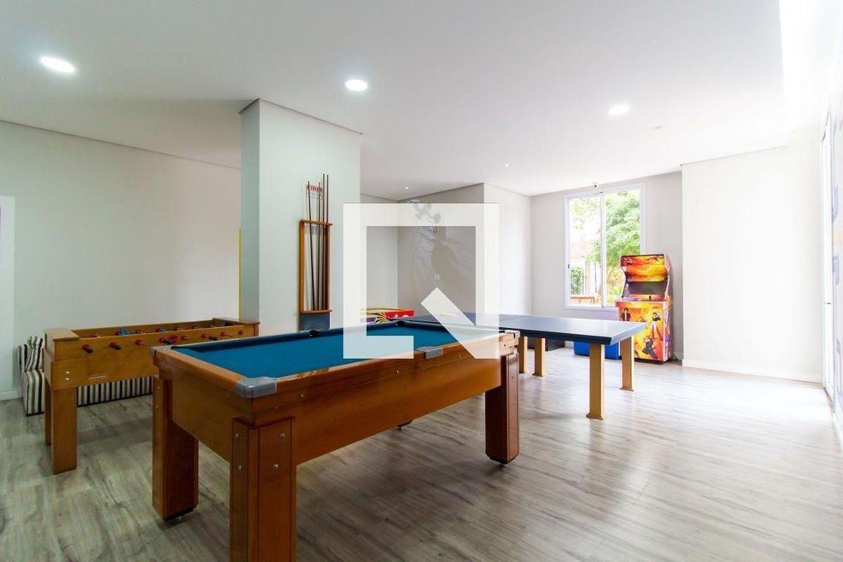 Apartamento, 3 quartos, 107 m² - Foto 134