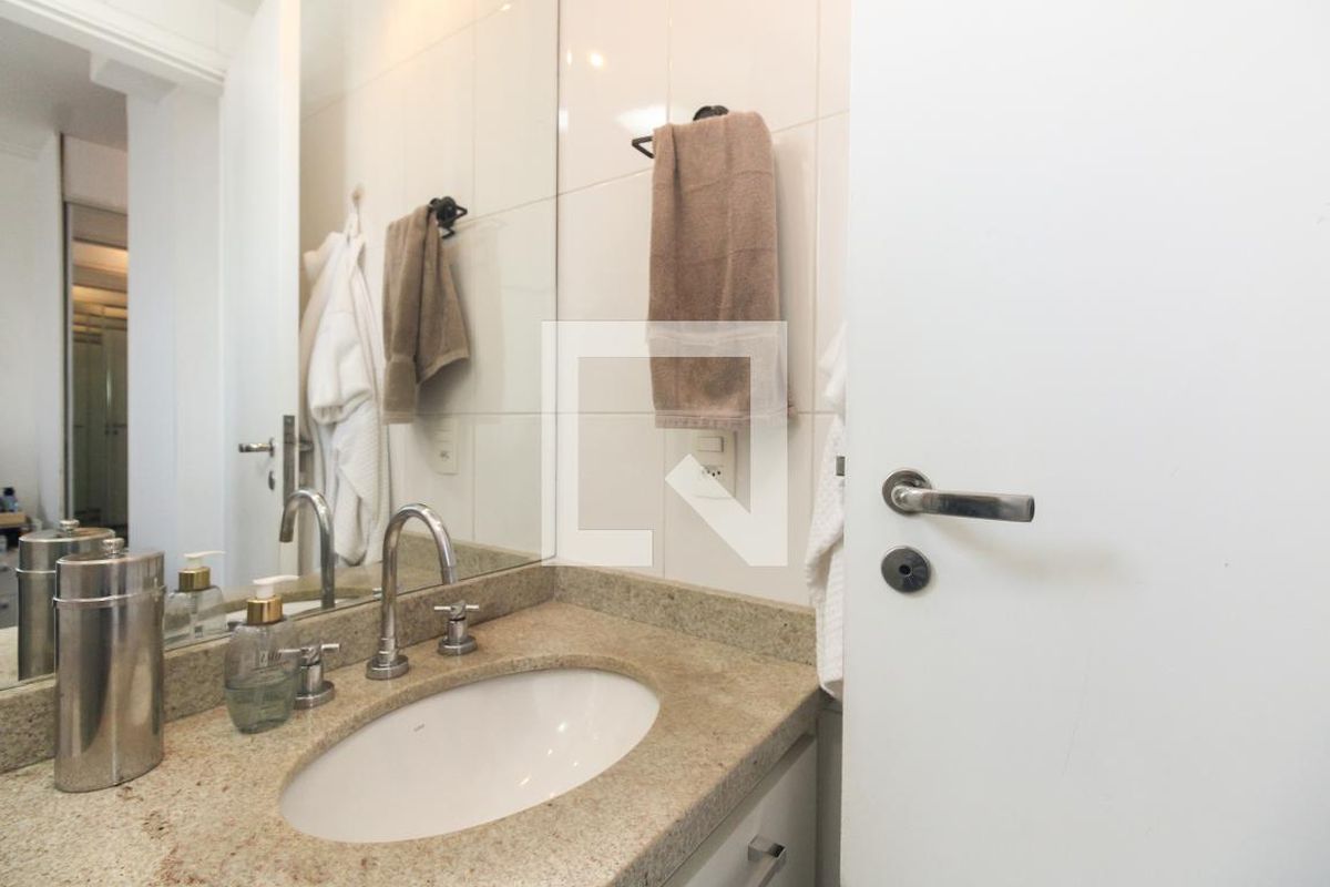 Apartamento, 3 quartos, 107 m² - Foto 48