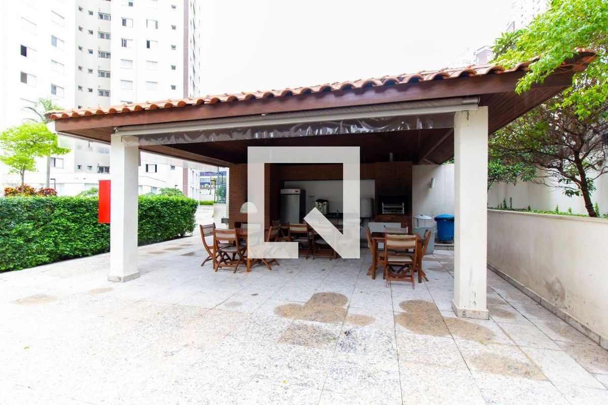 Apartamento, 3 quartos, 107 m² - Foto 116