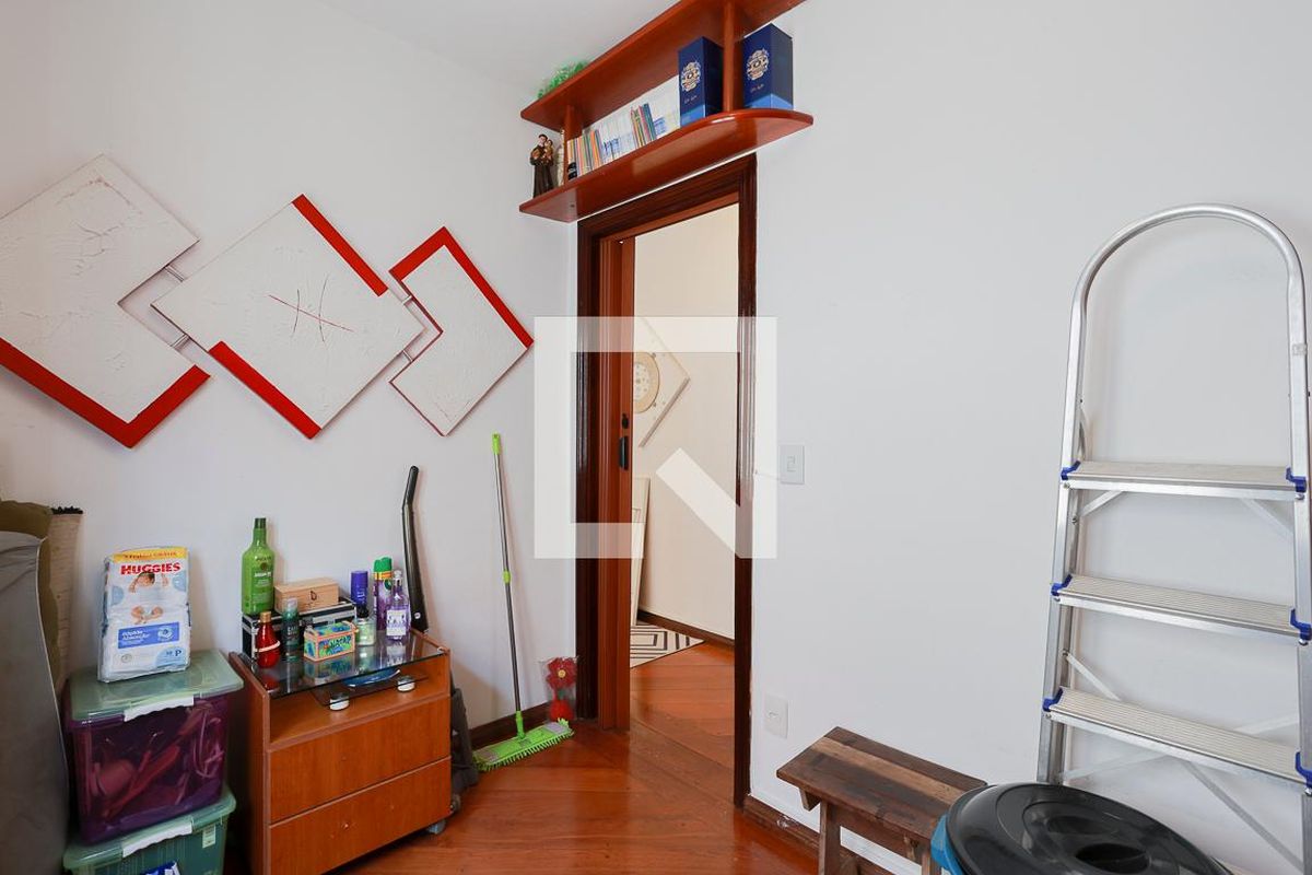 Casa, 3 quartos, 160 m² - Foto 56