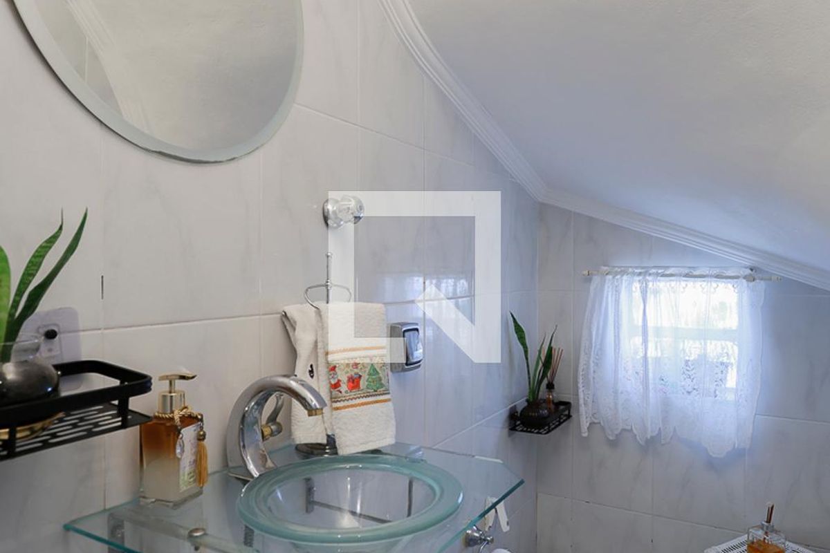 Casa, 3 quartos, 160 m² - Foto 12