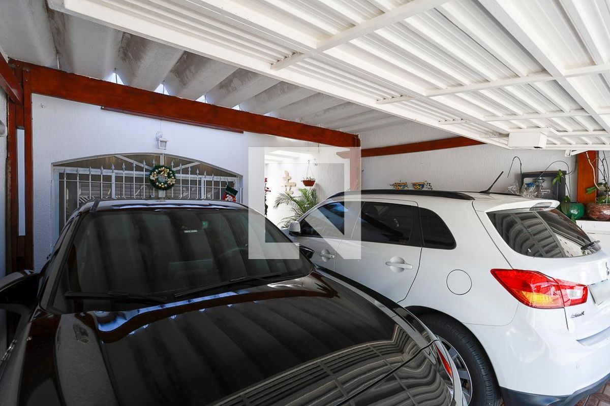 Casa, 3 quartos, 160 m² - Foto 96