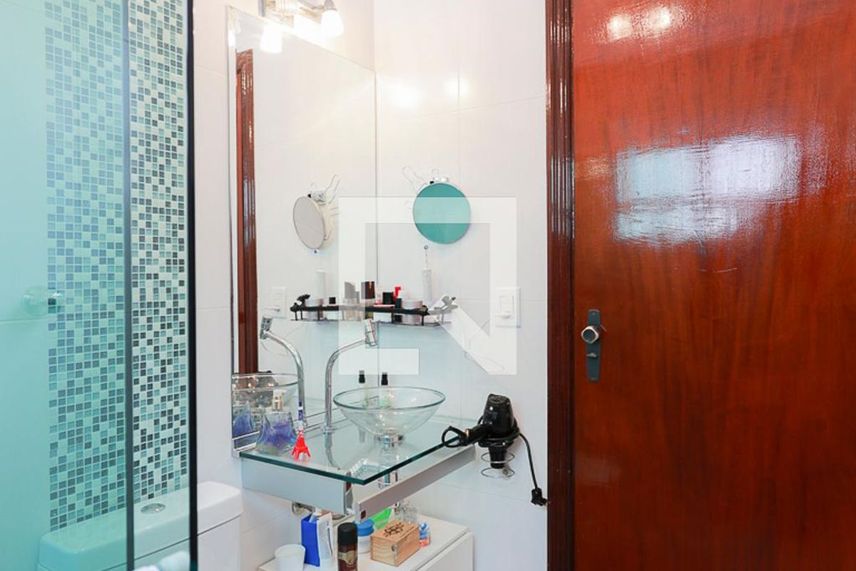 Casa, 3 quartos, 160 m² - Foto 62
