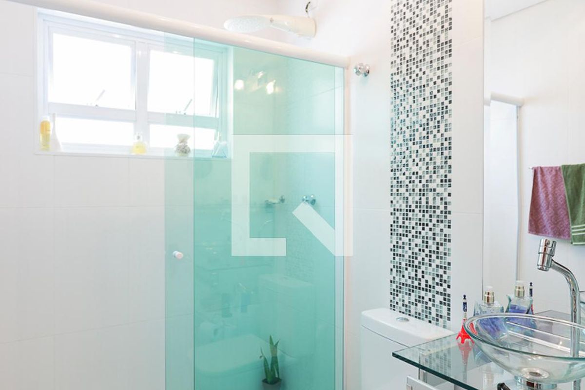 Casa, 3 quartos, 160 m² - Foto 60