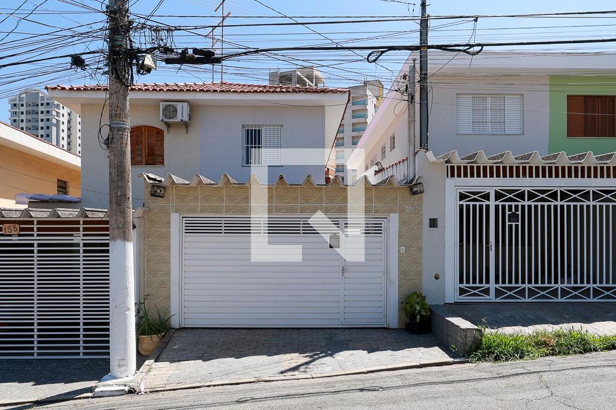 Casa, 3 quartos, 160 m² - Foto 100