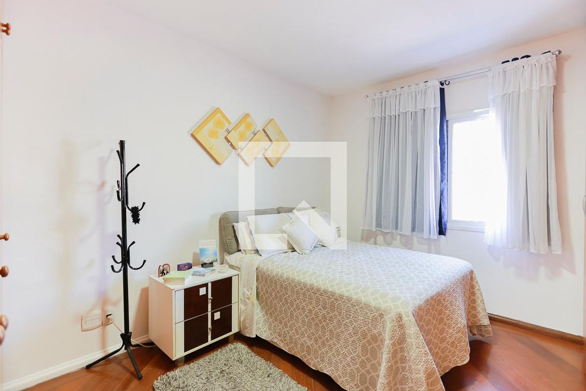 Casa, 3 quartos, 160 m² - Foto 42