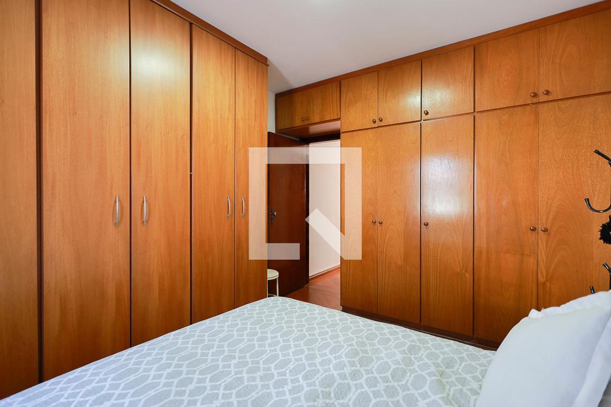 Casa, 3 quartos, 160 m² - Foto 48