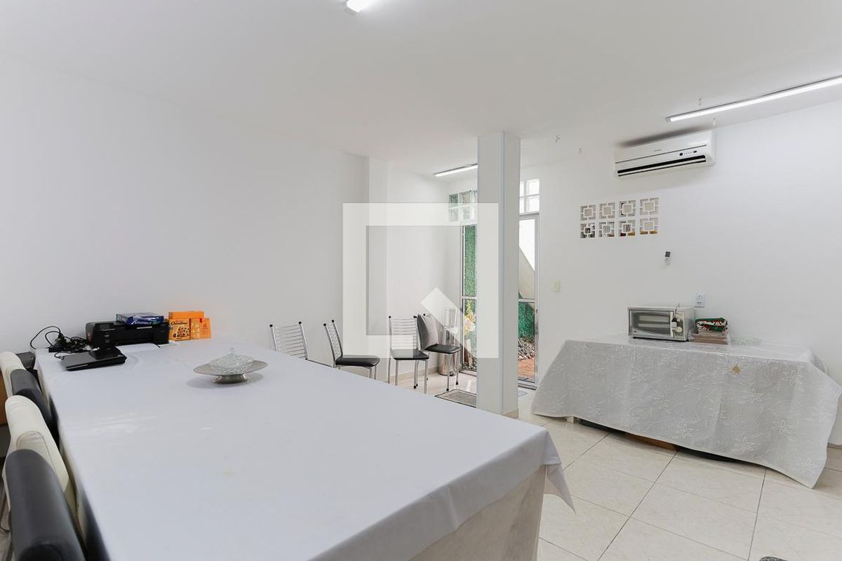 Casa, 3 quartos, 160 m² - Foto 88