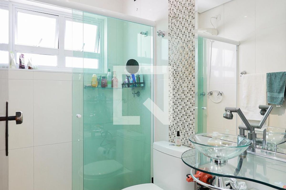 Casa, 3 quartos, 160 m² - Foto 34