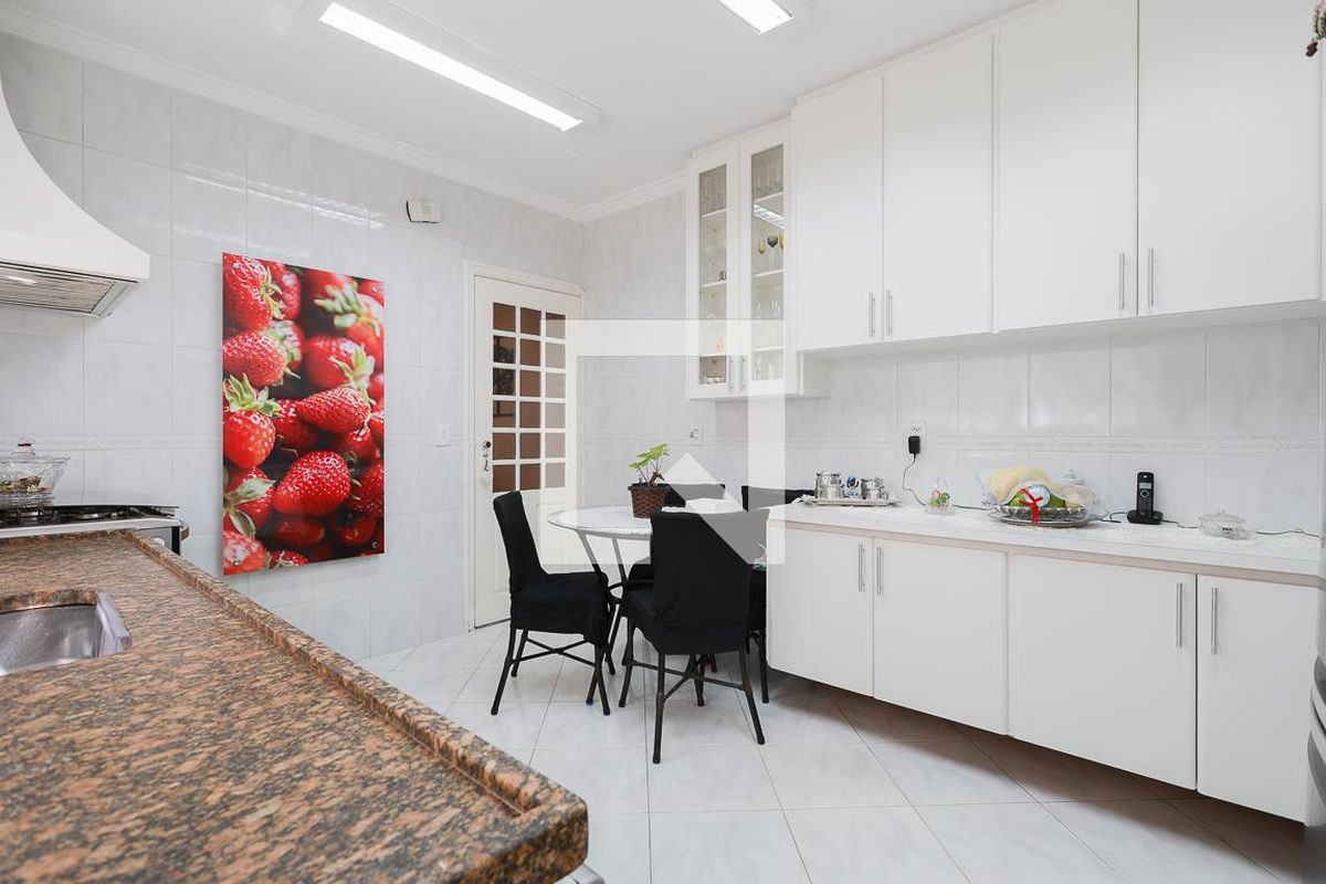 Casa, 3 quartos, 160 m² - Foto 74