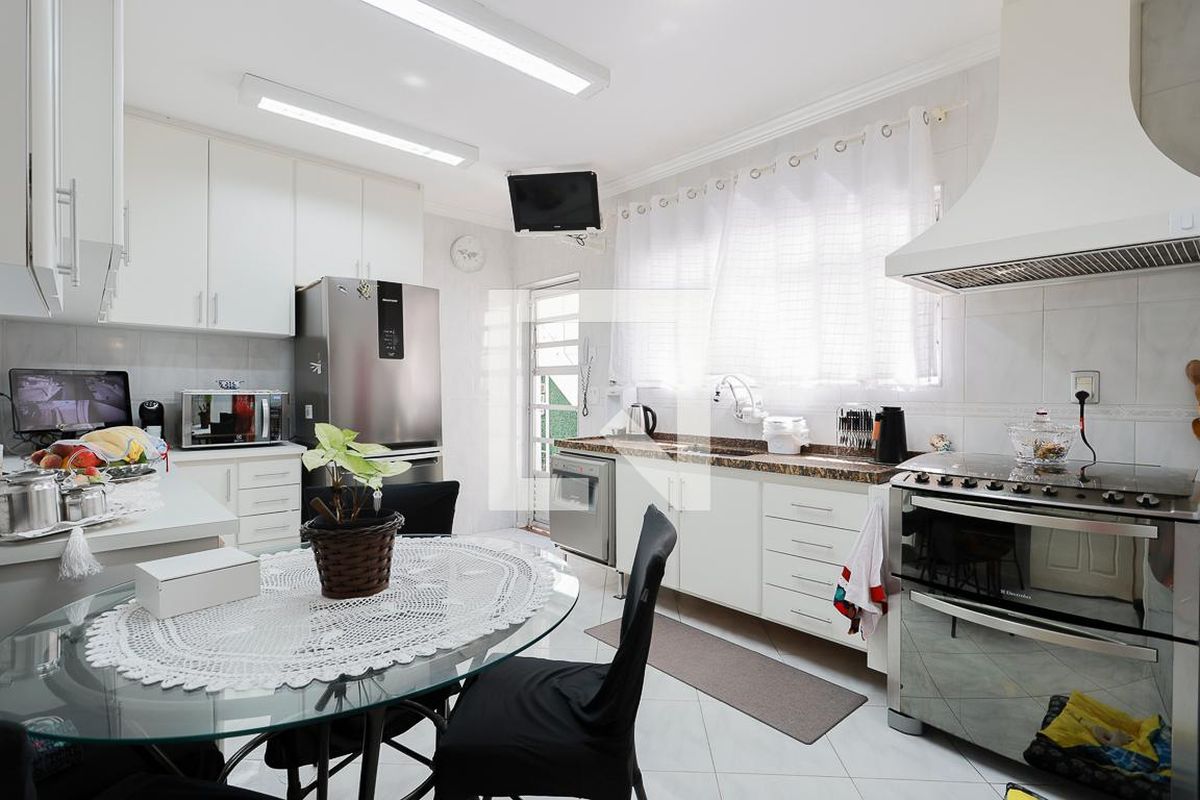 Casa, 3 quartos, 160 m² - Foto 68