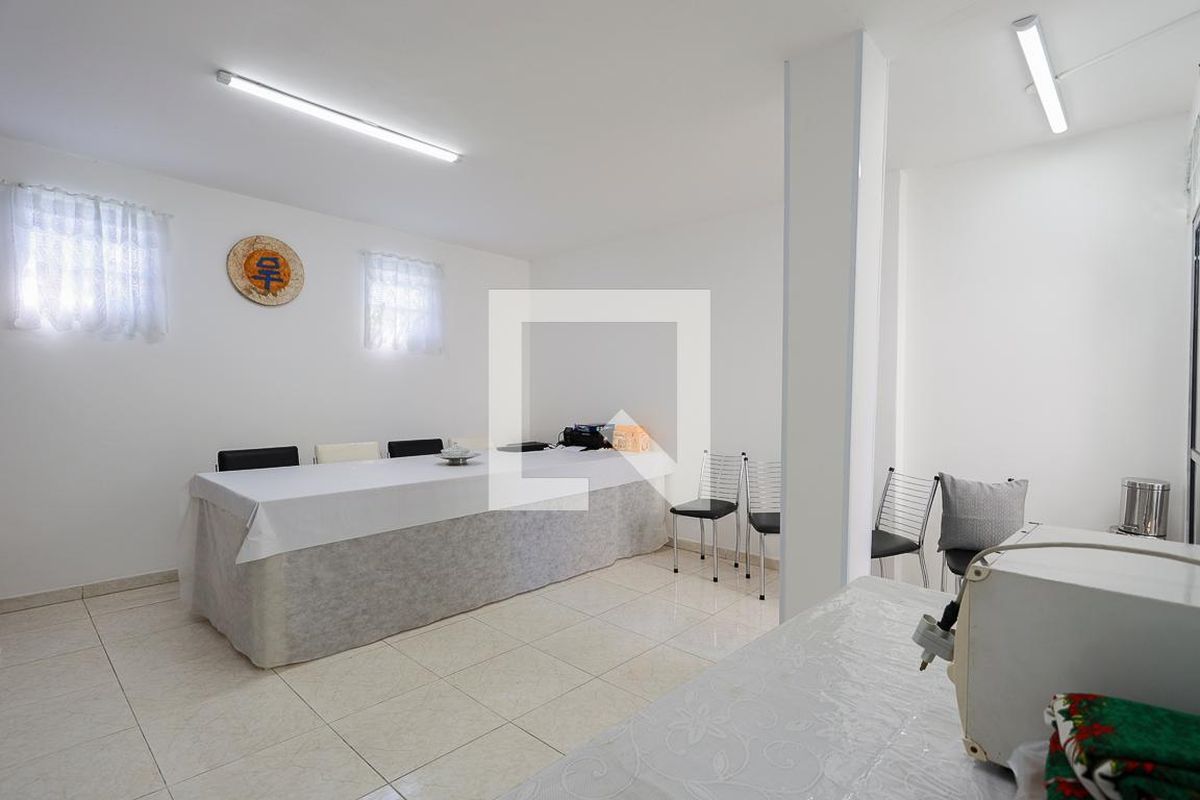 Casa, 3 quartos, 160 m² - Foto 86