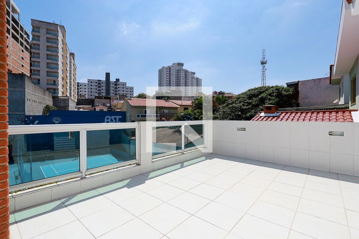 Casa, 3 quartos, 160 m² - Foto 26