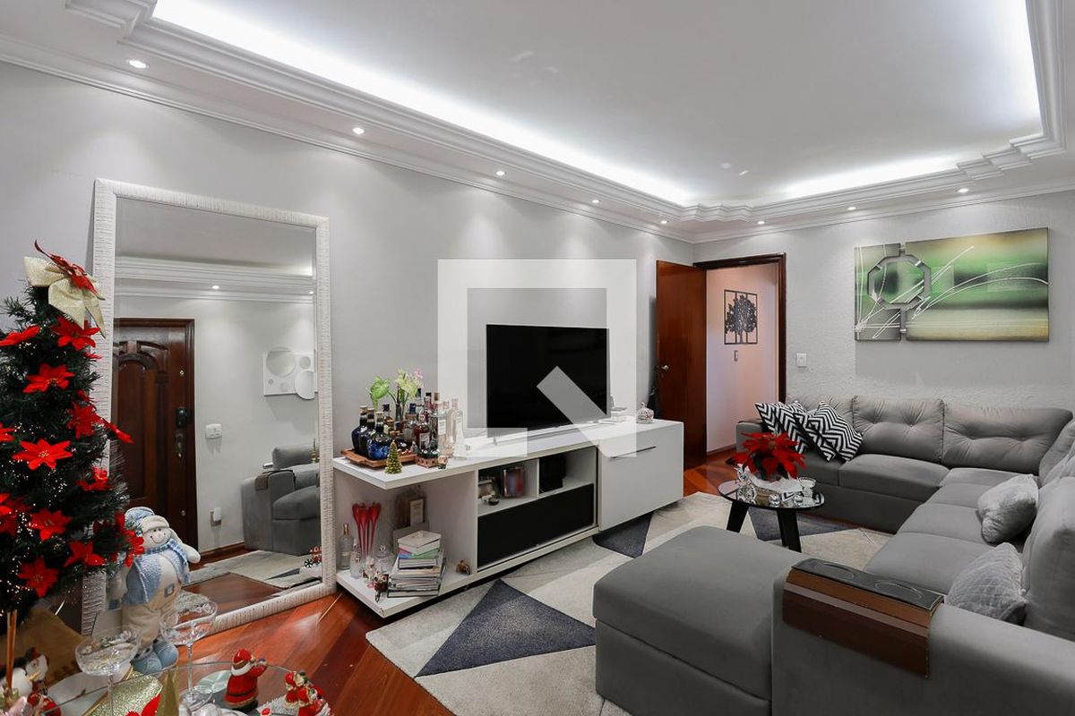 Casa, 3 quartos, 160 m² - Foto 2