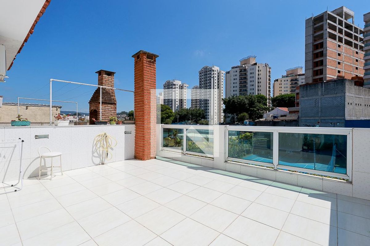 Casa, 3 quartos, 160 m² - Foto 24