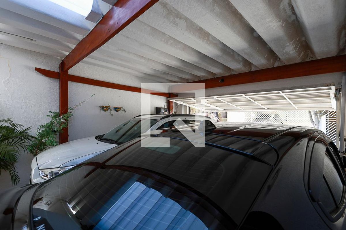 Casa, 3 quartos, 160 m² - Foto 94