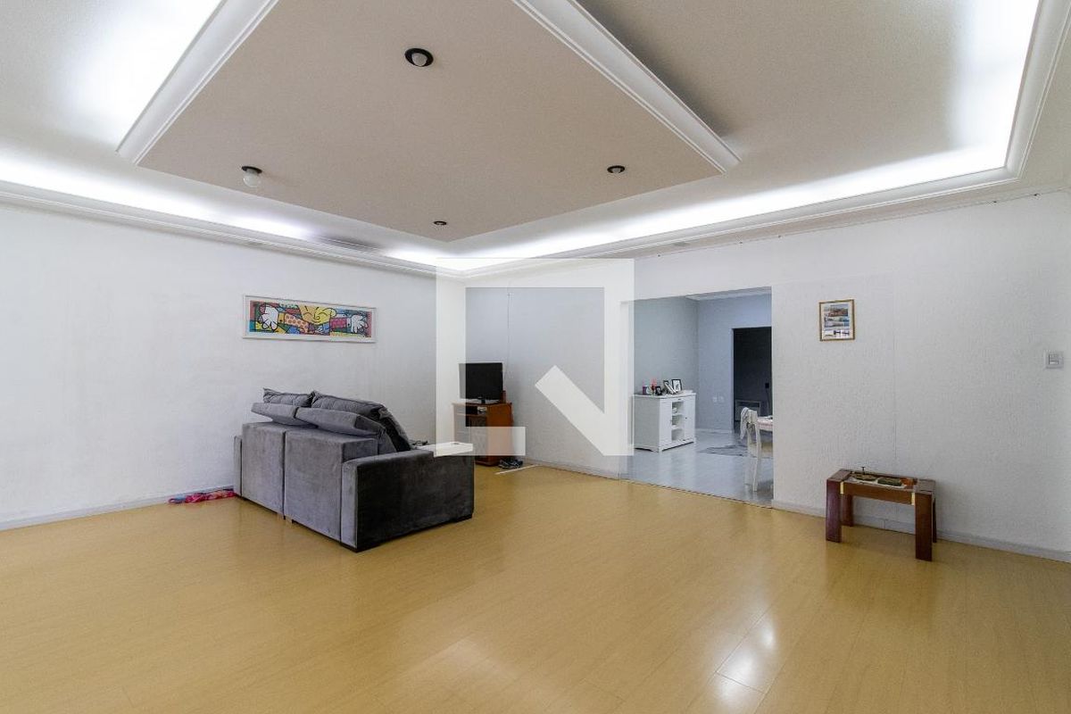 Casa à Venda - Taquaral, 2 Quartos,  500 m2 em , Campinas - sp | SoloBR