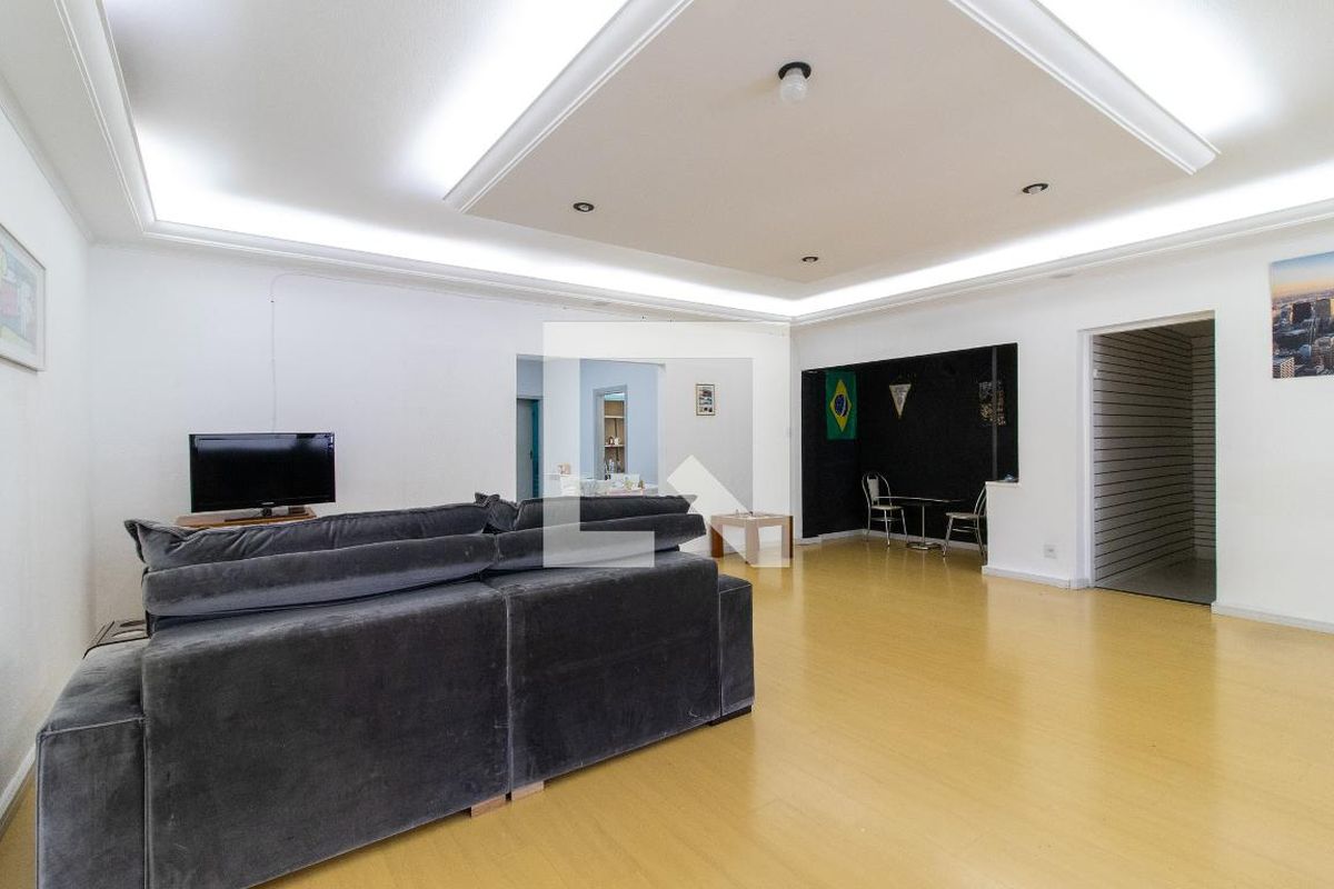 Casa à Venda - Taquaral, 2 Quartos,  500 m2 em , Campinas - sp | SoloBR