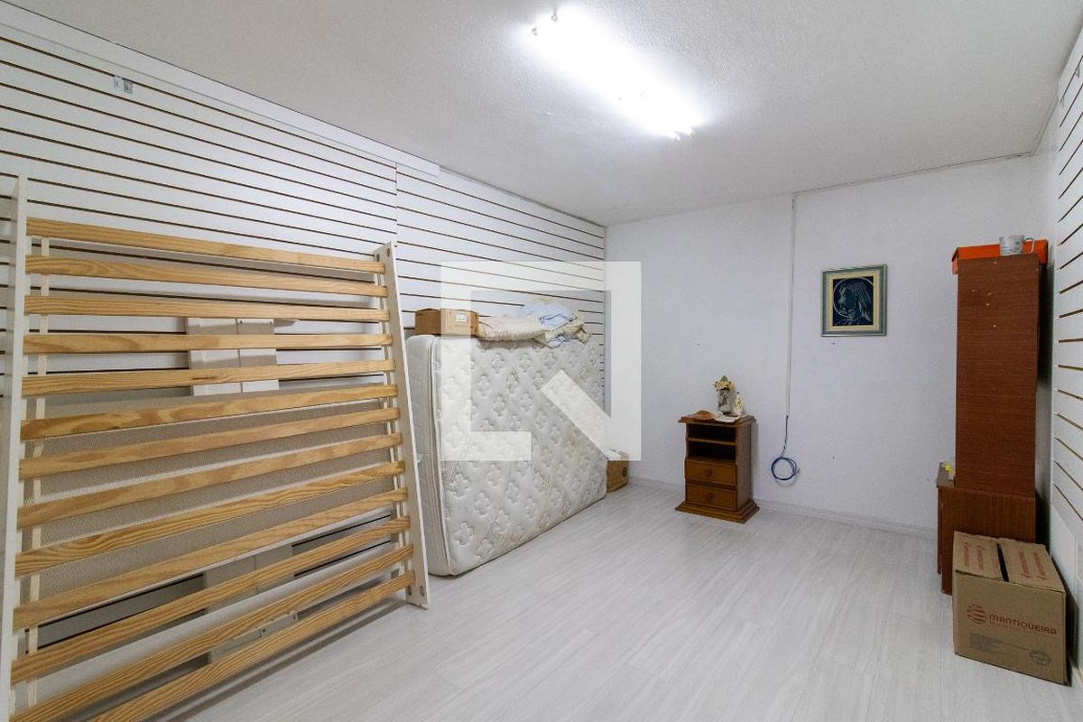 Casa à Venda - Taquaral, 2 Quartos,  500 m2 em , Campinas - sp | SoloBR