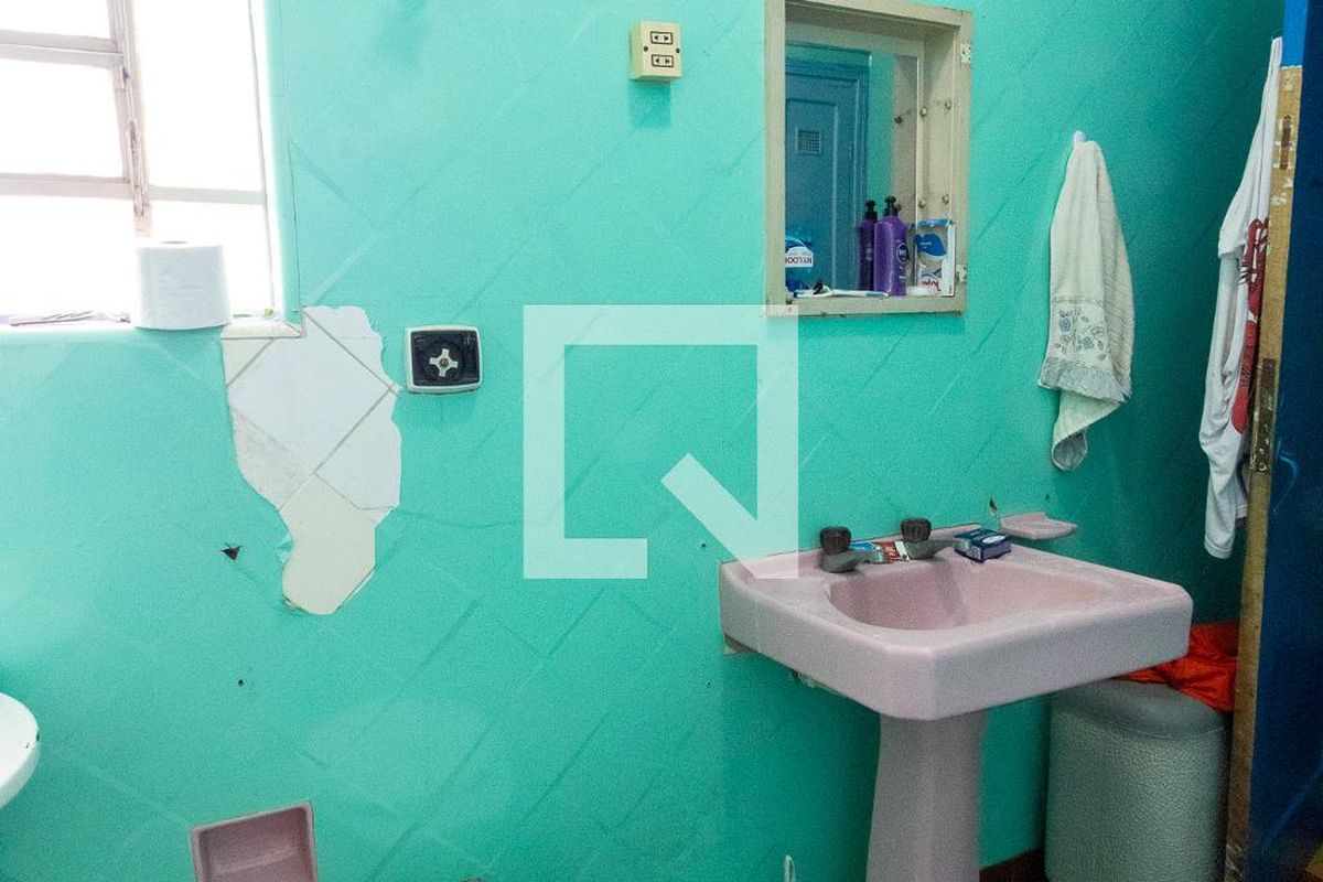 Casa à Venda - Taquaral, 2 Quartos,  500 m2 em , Campinas - sp | SoloBR