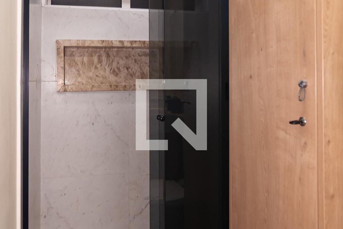 Kitnet-Studio, 25 m² - Foto 48