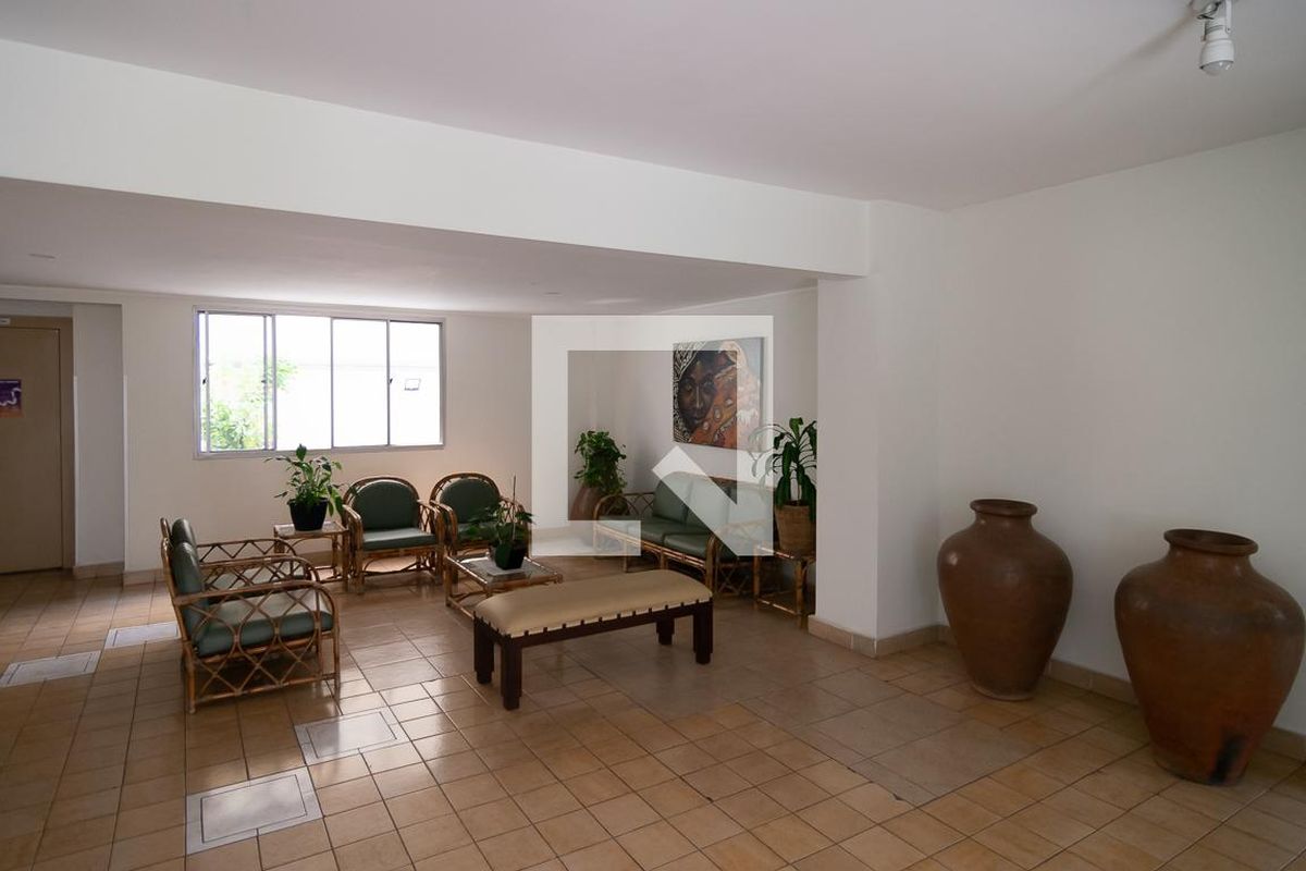 Kitnet-Studio, 25 m² - Foto 64