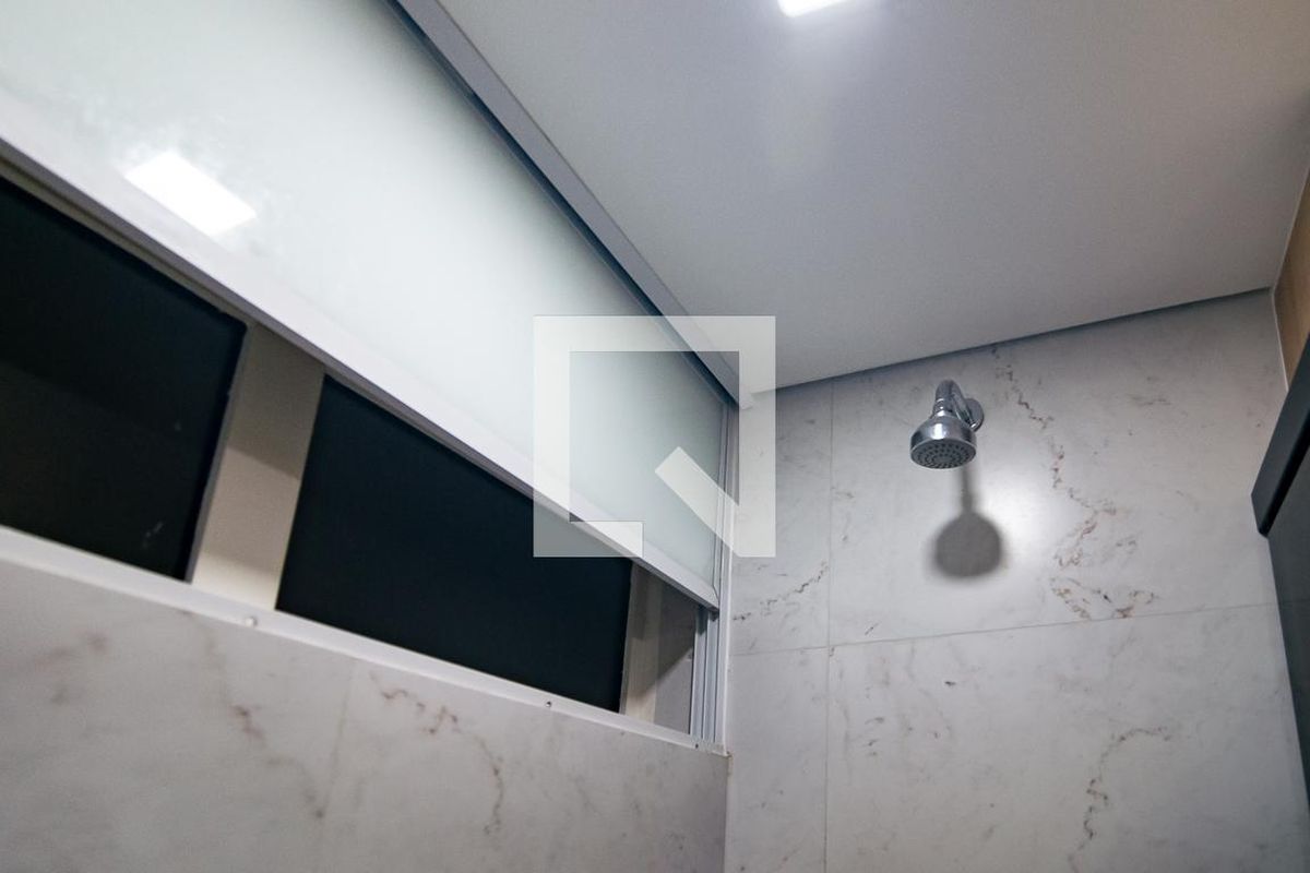 Kitnet-Studio, 25 m² - Foto 54