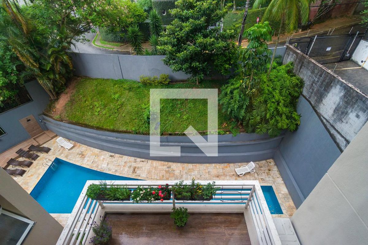 Apartamento, 2 quartos, 100 m² - Foto 54