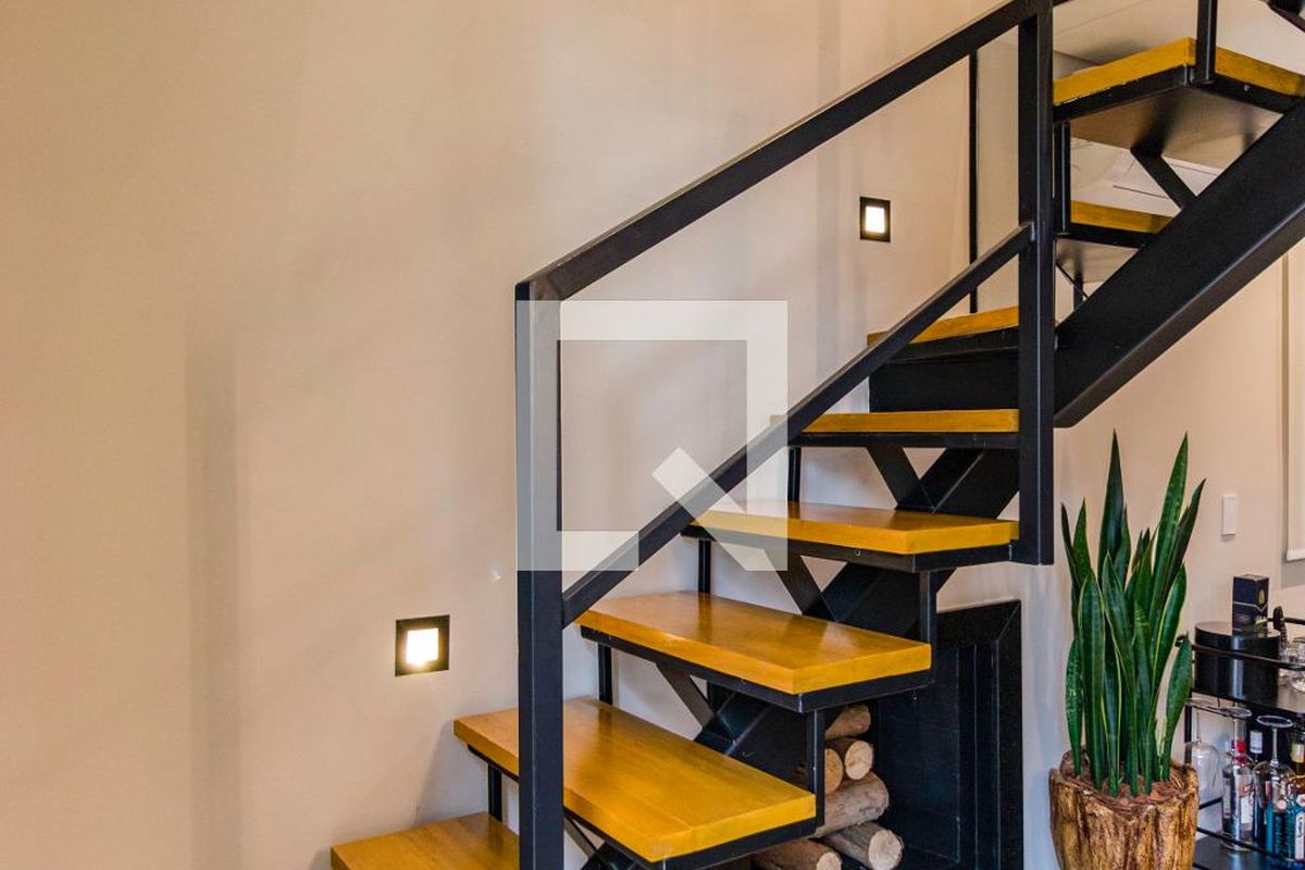 Apartamento, 2 quartos, 100 m² - Foto 26