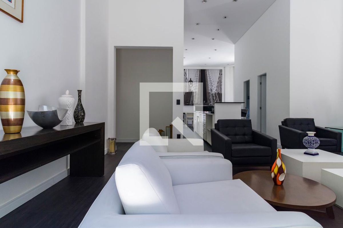 Apartamento, 2 quartos, 100 m² - Foto 100