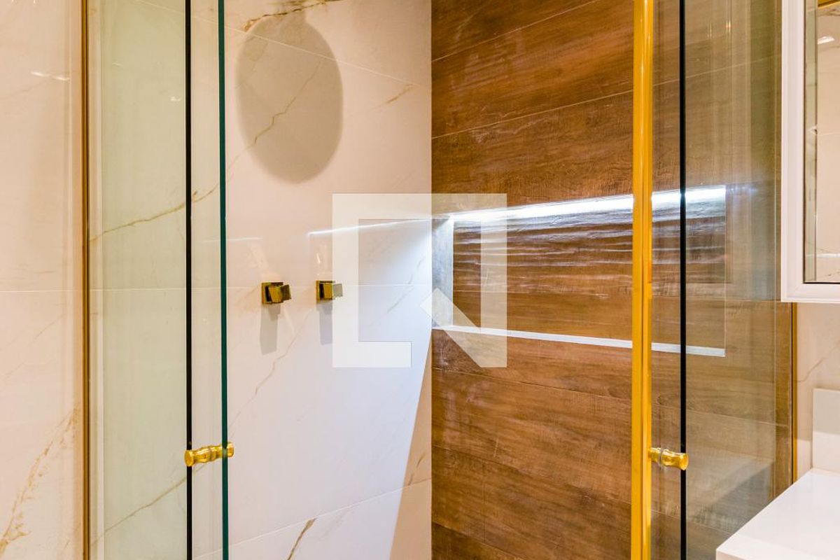 Apartamento, 2 quartos, 100 m² - Foto 44