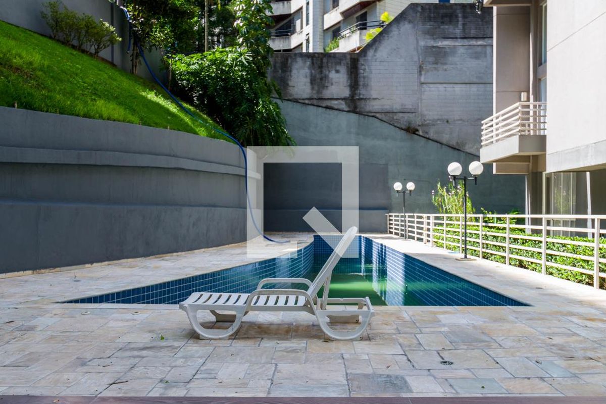 Apartamento, 2 quartos, 100 m² - Foto 96