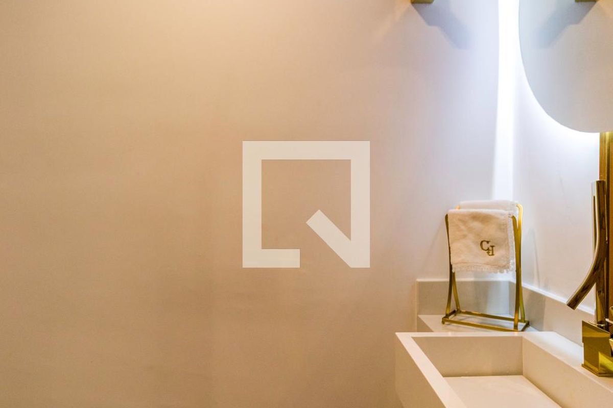 Apartamento, 2 quartos, 100 m² - Foto 66