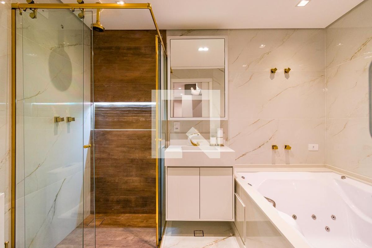 Apartamento, 2 quartos, 100 m² - Foto 38