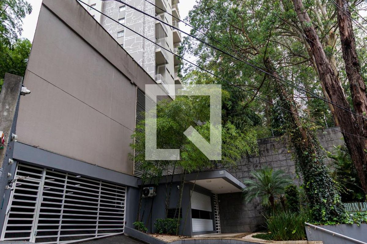 Apartamento, 2 quartos, 100 m² - Foto 112