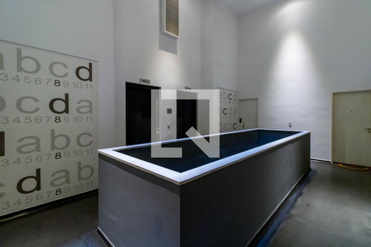 Apartamento, 2 quartos, 100 m² - Foto 88