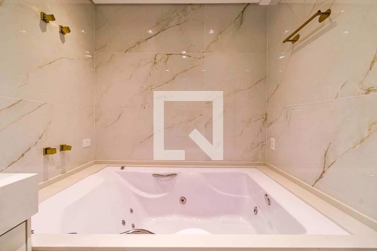 Apartamento, 2 quartos, 100 m² - Foto 42