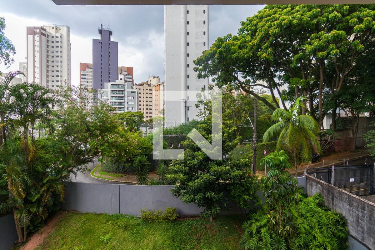 Apartamento, 2 quartos, 100 m² - Foto 56