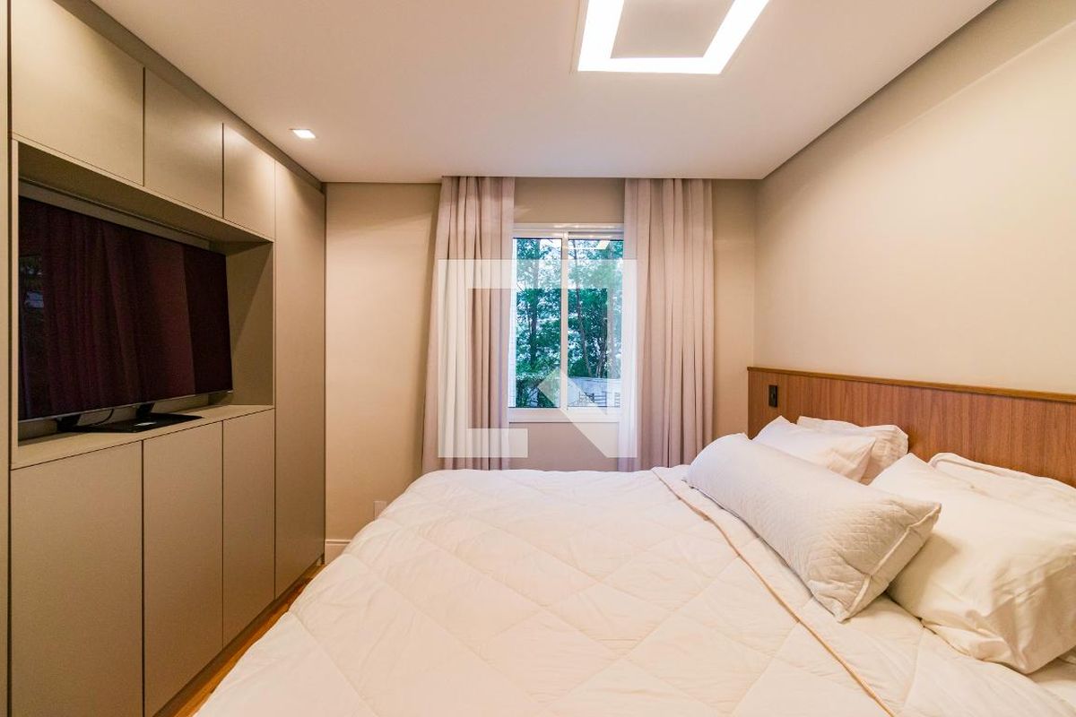 Apartamento, 2 quartos, 100 m² - Foto 30