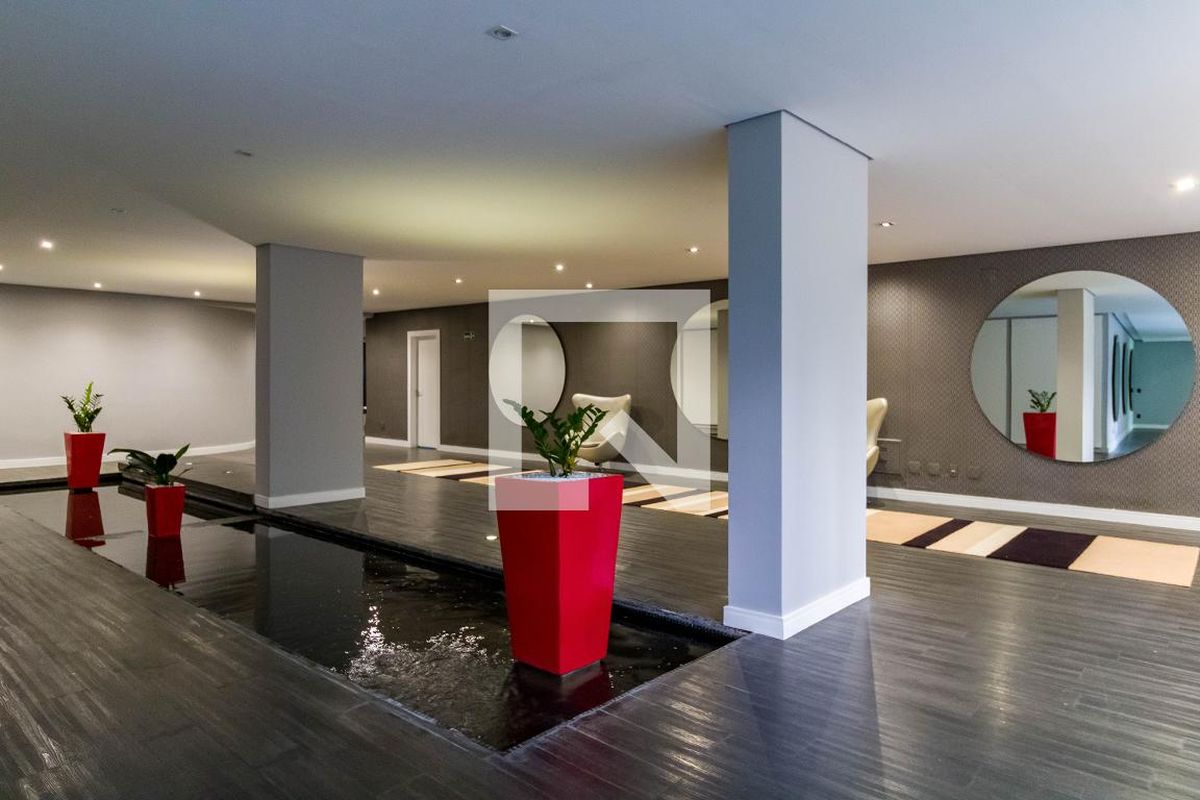 Apartamento, 2 quartos, 100 m² - Foto 106